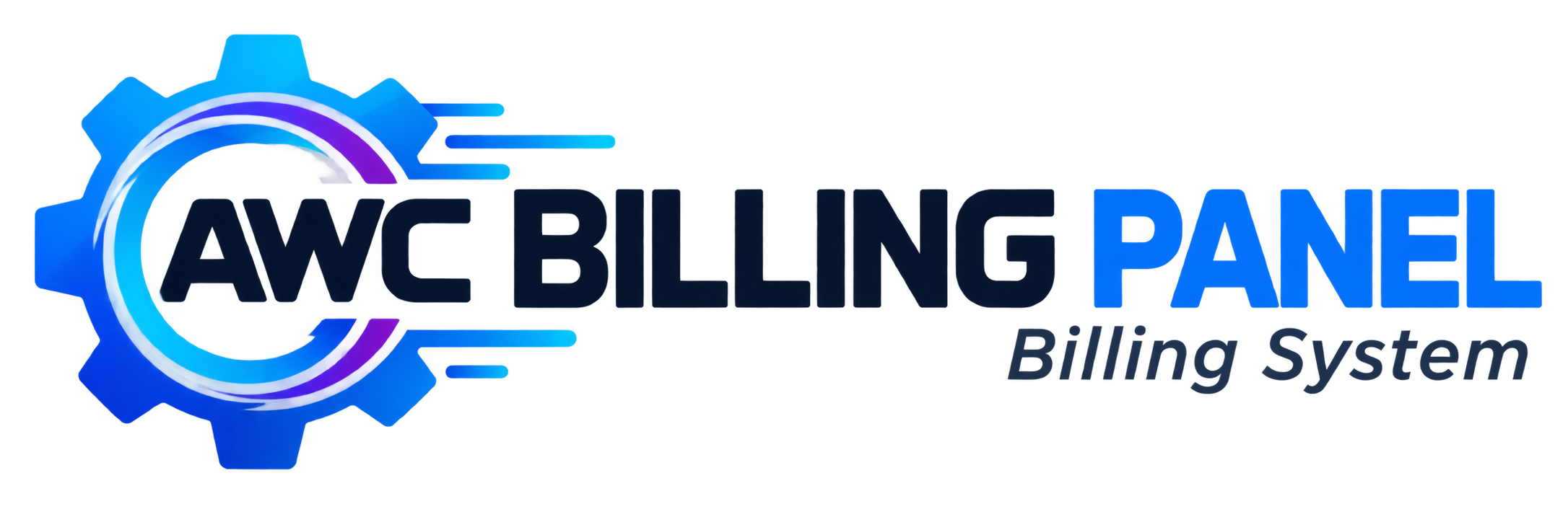 AWC Billing